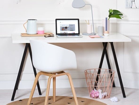 found4you - Home Design Shop reference image