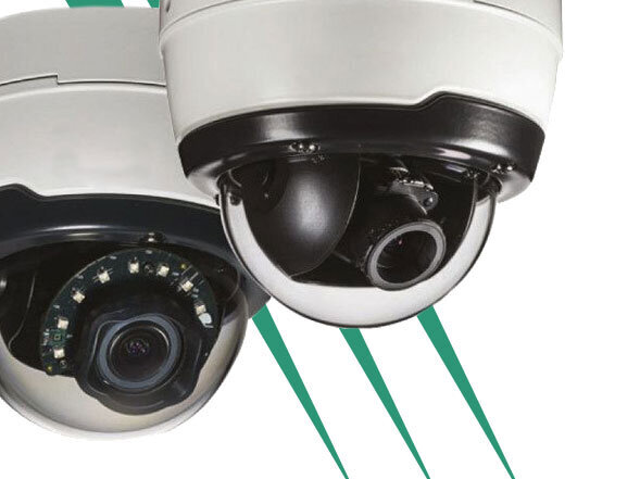 VIDEOR E. Hartig GmbH - Relaunch of a B2B multi-shop based on Magento reference image