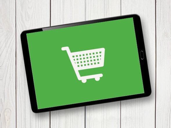 atlantis dx - BREE im HanseViertel: Entwicklung eines Webshops mit Magento reference image