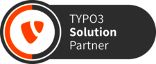 atlantis dx - TYPO3 Solution Partner