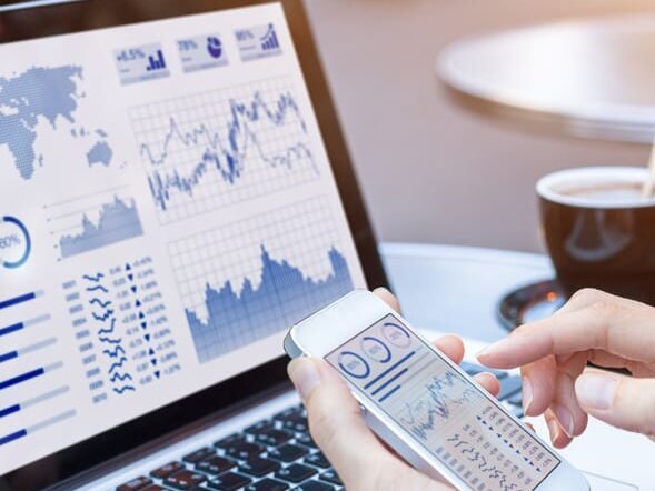 PLASMACONCEPT - SugarCRM implementation reference image