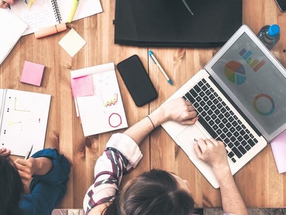 atlantis dx - Consist Software Solution GmbH: Ablösung altes CRM-System durch Sugar reference image