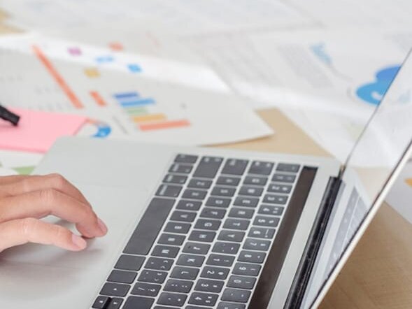 atlantis dx - CCS: Integration von Sugar in bestehende IT-Umgebung reference image