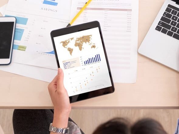 Inceptua - Implementation of Sugar reference image