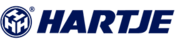 atlantis dx - Logo Hermann Hartje KG Logo von Hermann Hartje KG