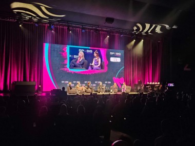 atlantis dx - SPOBIS 2024 Photo: atlantis dx at the SPOBIS 2024