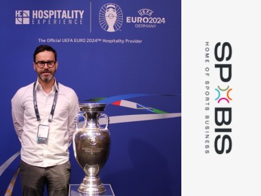 atlantis dx - SPOBIS 2024 Photo: atlantis dx at the SPOBIS 2024