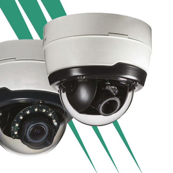 VIDEOR E. Hartig GmbH - Relaunch of a B2B multi-shop based on Magento