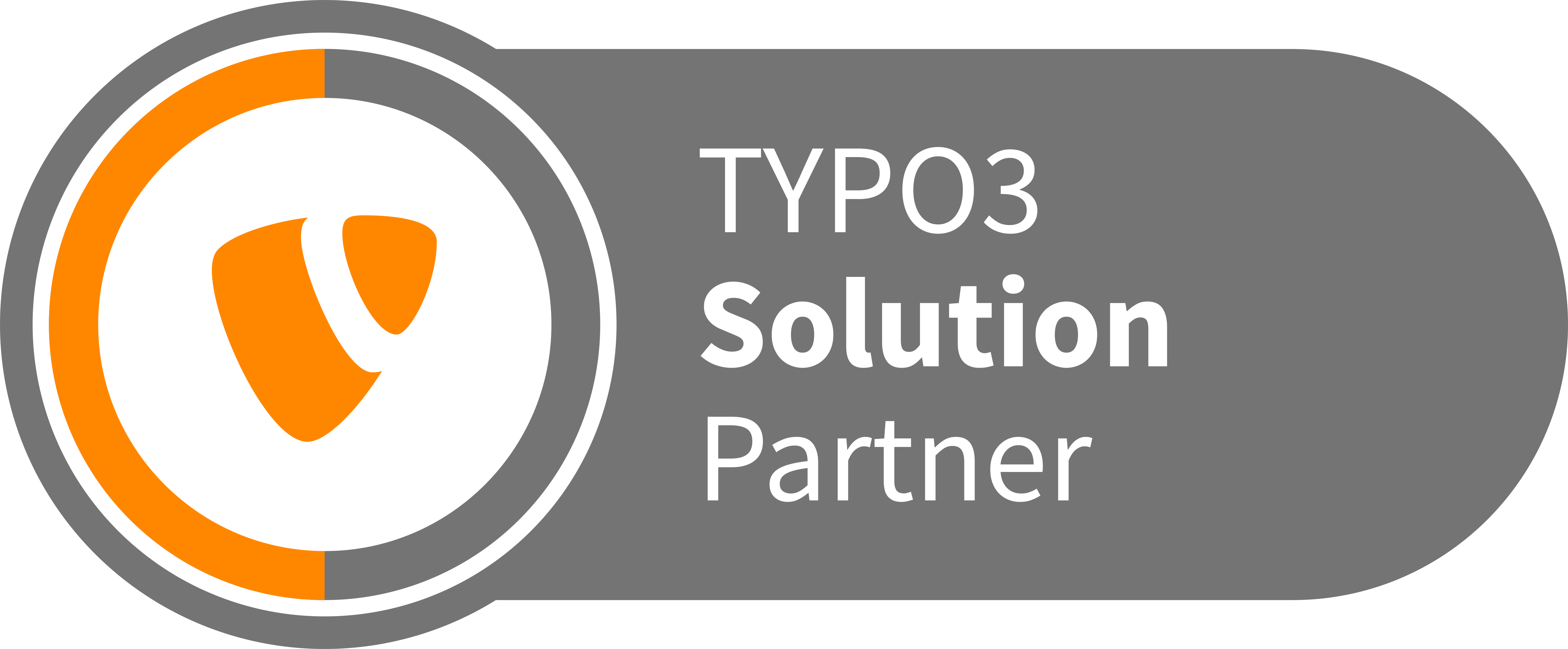 atlantis dx - TYPO3 Solution Partner